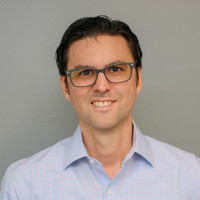 Enrique Perezalonso