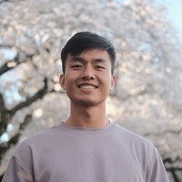 Harrison Tin