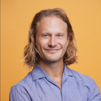 Alex Avnit