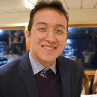 Felipe Monsalve