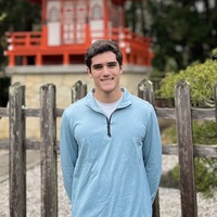 Michael Gonzalez