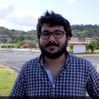 Iván Barría