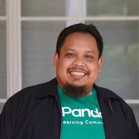 Suhaimi Ramly