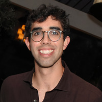 Youssef Kallel