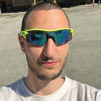 Rachid Flih