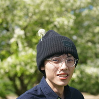 Frank Wang