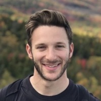David Klein