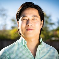 Max Lu