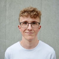 Anker Ryhl