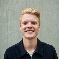 Mads Liechti