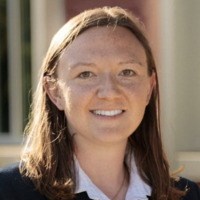 Juliana Hilliard