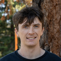 John Newsom