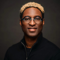 Joel Alexander