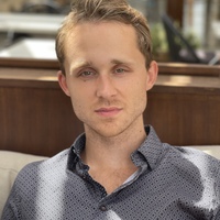 Joschka Braun