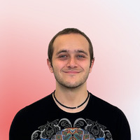 David Villarreal