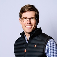 Max Hofer