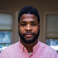 Baldwin Cunningham