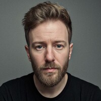 Cullen Wilson