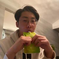 Stan Liu