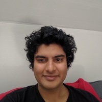 Soham Sankaran