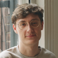 Evan Farrell