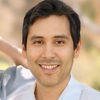 Victor Laguna