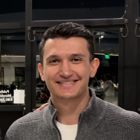 Oncel Ozgul