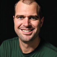 Chris Stanley