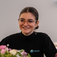 Gohar Tamrazyan