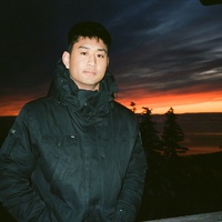 Chris Le
