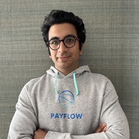 Avinash Sukhwai