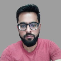 Gajendra Khatri