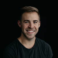 James Mikrut
