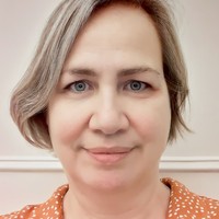 Kerstin Jeding