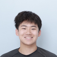 Aaron Zhang