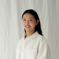 Catherine Zhao