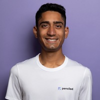 Shawn Shivdat