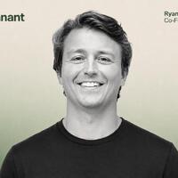 Ryan Nowicki Stewart