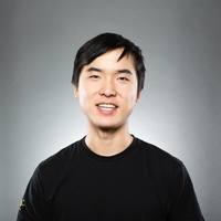 Alex Quach
