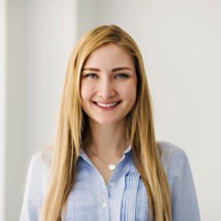 Alexa Roeper