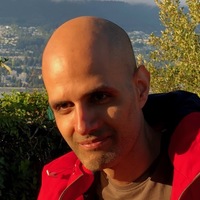 Ahmed Abuelenien