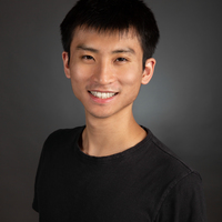 Deyang (Derek) Zhao