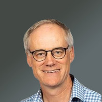 Scott Phillips