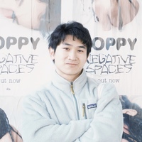 Huimin Xie