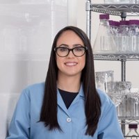 Stephanie Culler