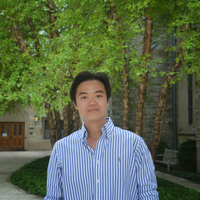 Kyle Jung