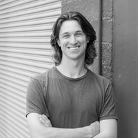 Matthew Jones