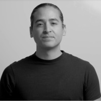 David Ortega