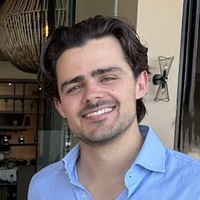 James Wall