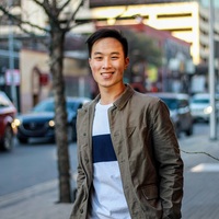 Justin Wei